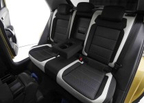 OTO CLUB‘TEN 2021 VOLKSWAGEN T-ROC 1.5 TSI ACT Highline DSG**