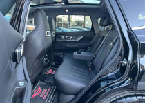 GÜZEL OTOMOTİV‘DEN 2024*SIFIR AYARINDA*TİGGO7 PRO MAX*7.000 KM*