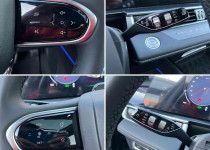GÜZEL OTOMOTİV‘DEN 2024*SIFIR AYARINDA*TİGGO7 PRO MAX*7.000 KM*