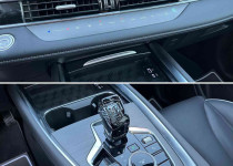 GÜZEL OTOMOTİV‘DEN 2024*SIFIR AYARINDA*TİGGO7 PRO MAX*7.000 KM*