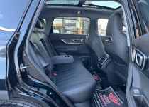 GÜZEL OTOMOTİV‘DEN 2024*SIFIR AYARINDA*TİGGO7 PRO MAX*7.000 KM*