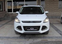 Kurtboğan‘dan Boyasiz Kuga 1.5 Ecoboost Awd Titanium Otomatik