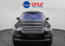 Onur‘dan 2017 Range Autobiography Long Business Boyasiz Bayi̇i̇