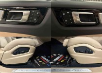 2023~BAYİ~CAYENNE~SPORT CHRONO+EDITION PAKET+SOĞUTMA+AİRMATİC