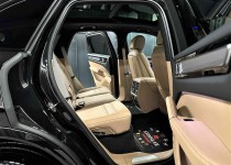 2023~BAYİ~CAYENNE~SPORT CHRONO+EDITION PAKET+SOĞUTMA+AİRMATİC