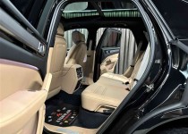 2023~BAYİ~CAYENNE~SPORT CHRONO+EDITION PAKET+SOĞUTMA+AİRMATİC