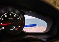 2023~BAYİ~CAYENNE~SPORT CHRONO+EDITION PAKET+SOĞUTMA+AİRMATİC