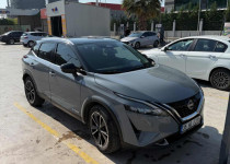 İlk sahibinden, sıfır kokulu, düşük km, tramersiz