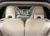 2020~BAYİ~XC90 B5~AİRMATİC+SOĞUTMA+MASAJ+22‘‘JANT+ELKTRK BASAMAK