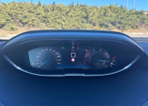 2023 3008 1.5 BLUE HDİ AKTİF PRİME HATASIZ