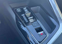 2023 3008 1.5 BLUE HDİ AKTİF PRİME HATASIZ