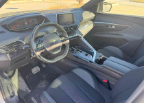2023 3008 1.5 BLUE HDİ AKTİF PRİME HATASIZ