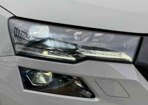▅▆ ASBEY| 2022 KAROQ 1.5 TSI NARDO GRİ-BOYASIZ-C.TAVAN-MATRİX-F1