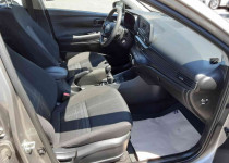 HYUNDAI BAYON 1.4 MPI JUMP 6MT++