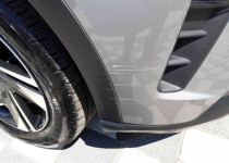 HYUNDAI BAYON 1.4 MPI JUMP 6MT++