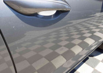 HYUNDAI BAYON 1.4 MPI JUMP 6MT++