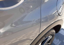 HYUNDAI BAYON 1.4 MPI JUMP 6MT++
