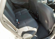 HYUNDAI BAYON 1.4 MPI JUMP 6MT++