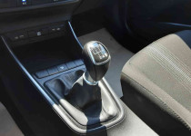 HYUNDAI BAYON 1.4 MPI JUMP 6MT++