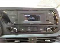 HYUNDAI BAYON 1.4 MPI JUMP 6MT++