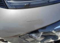 HYUNDAI BAYON 1.4 MPI JUMP 6MT++