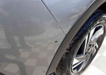 HYUNDAI BAYON 1.4 MPI JUMP 6MT++