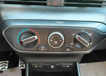 HYUNDAI BAYON 1.4 MPI JUMP 6MT++