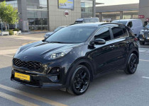 İLKEL HATASIZ BOYASIZ TRAMRSİZ EN DOLUSU BLACK EDİTİON CAM TAVAN””