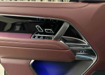 2024~BAYİİ~3.0SDV6 350Hp~HSE..%20 FATURALI..ELK.BASAMAK+AHŞAP D.