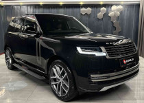 2024~BAYİİ~3.0SDV6 350Hp~HSE..%20 FATURALI..ELK.BASAMAK+AHŞAP D.