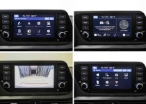OTO CLUB‘TEN 2022 HYUNDAI BAYON 1.4 MPI ELITE HATASIZ**