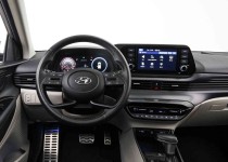 OTO CLUB‘TEN 2022 HYUNDAI BAYON 1.4 MPI ELITE HATASIZ**