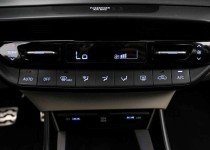 OTO CLUB‘TEN 2022 HYUNDAI BAYON 1.4 MPI ELITE HATASIZ**