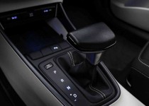 OTO CLUB‘TEN 2022 HYUNDAI BAYON 1.4 MPI ELITE HATASIZ**