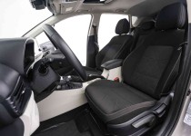 OTO CLUB‘TEN 2022 HYUNDAI BAYON 1.4 MPI ELITE HATASIZ**