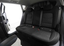 OTO CLUB‘TEN 2022 HYUNDAI BAYON 1.4 MPI ELITE HATASIZ**