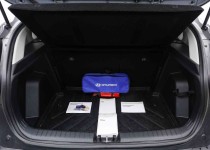 OTO CLUB‘TEN 2022 HYUNDAI BAYON 1.4 MPI ELITE HATASIZ**