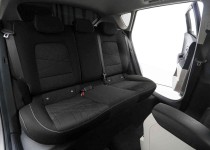 OTO CLUB‘TEN 2022 HYUNDAI BAYON 1.4 MPI ELITE HATASIZ**