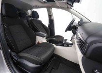 OTO CLUB‘TEN 2022 HYUNDAI BAYON 1.4 MPI ELITE HATASIZ**