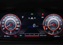 OTO CLUB‘TEN 2022 HYUNDAI BAYON 1.4 MPI ELITE HATASIZ**