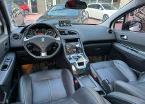 GÜZEL OTOMOTİV‘DEN*2015*İLKEL*7KŞLK*CAM*TVN*DERİ*ISTM*5008*ALLR