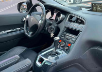GÜZEL OTOMOTİV‘DEN*2015*İLKEL*7KŞLK*CAM*TVN*DERİ*ISTM*5008*ALLR