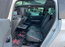 GÜZEL OTOMOTİV‘DEN*2015*İLKEL*7KŞLK*CAM*TVN*DERİ*ISTM*5008*ALLR