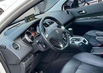 GÜZEL OTOMOTİV‘DEN*2015*İLKEL*7KŞLK*CAM*TVN*DERİ*ISTM*5008*ALLR