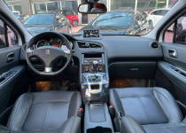 GÜZEL OTOMOTİV‘DEN*2015*İLKEL*7KŞLK*CAM*TVN*DERİ*ISTM*5008*ALLR