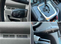 GÜZEL OTOMOTİV‘DEN*2015*İLKEL*7KŞLK*CAM*TVN*DERİ*ISTM*5008*ALLR