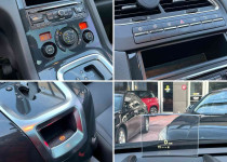 GÜZEL OTOMOTİV‘DEN*2015*İLKEL*7KŞLK*CAM*TVN*DERİ*ISTM*5008*ALLR