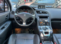 GÜZEL OTOMOTİV‘DEN*2015*İLKEL*7KŞLK*CAM*TVN*DERİ*ISTM*5008*ALLR