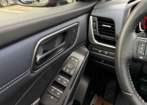 Yeni Logo-Büyük Ekran Nissan Qashqai 1.3DIGT Platinum Premium