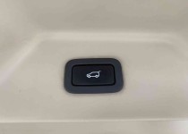2013 RANGE ROVER 3.0 TDV6 VOGUE-BAYİİ-SOĞUTMA-MASAJ-ELEKTİRLİ BASAMAK-22” JANT-BEYAZ